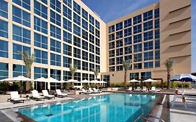 Centro Yas Island-By Rotana